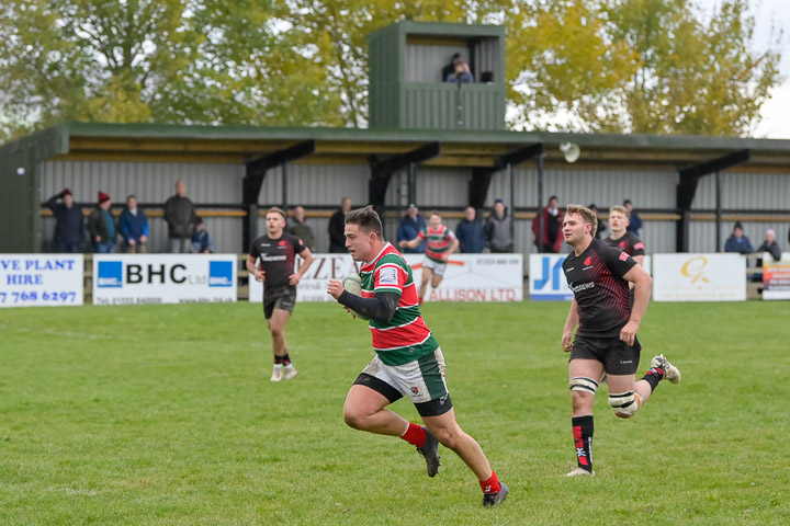 20231028-Biggar-RFC-v-GHA-RFC-287-JR.jpg