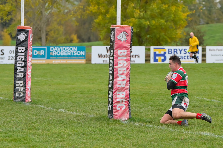 20231028-Biggar-RFC-v-GHA-RFC-288-JR.jpg