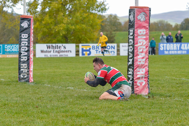 20231028-Biggar-RFC-v-GHA-RFC-296-CR.jpg
