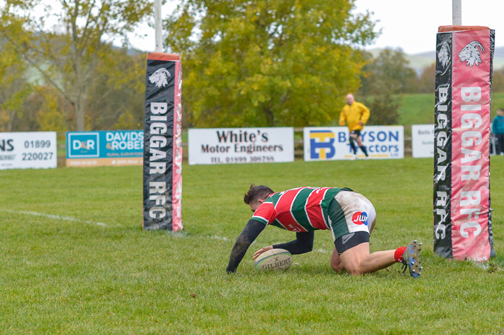 20231028-Biggar-RFC-v-GHA-RFC-297-CR.jpg