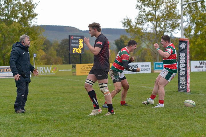 20231028-Biggar-RFC-v-GHA-RFC-301-CR.jpg