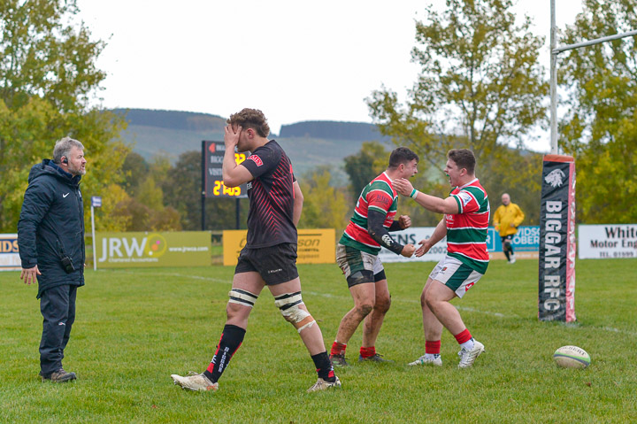 20231028-Biggar-RFC-v-GHA-RFC-304-CR.jpg
