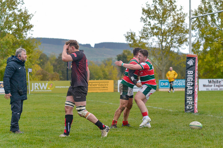 20231028-Biggar-RFC-v-GHA-RFC-305-CR.jpg