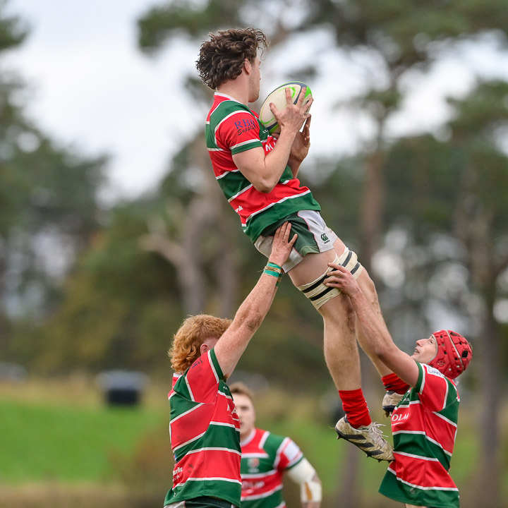 20231028-Biggar-RFC-v-GHA-RFC-315-CR.jpg