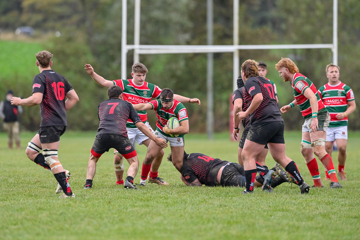20231028-Biggar-RFC-v-GHA-RFC-316-CR.jpg