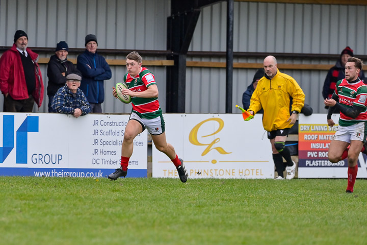 20231028-Biggar-RFC-v-GHA-RFC-321-CR.jpg