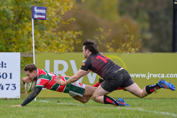 20231028-Biggar-RFC-v-GHA-RFC-326-CR.jpg