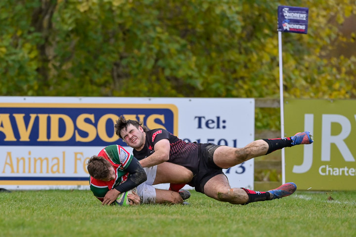 20231028-Biggar-RFC-v-GHA-RFC-327-CR.jpg