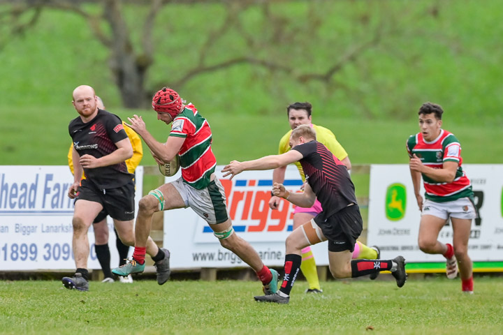 20231028-Biggar-RFC-v-GHA-RFC-333-CR.jpg