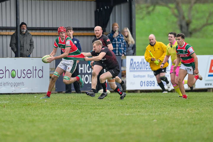 20231028-Biggar-RFC-v-GHA-RFC-336-CR.jpg