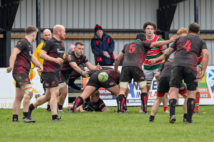 20231028-Biggar-RFC-v-GHA-RFC-338-CR.jpg