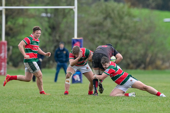 20231028-Biggar-RFC-v-GHA-RFC-339-CR.jpg