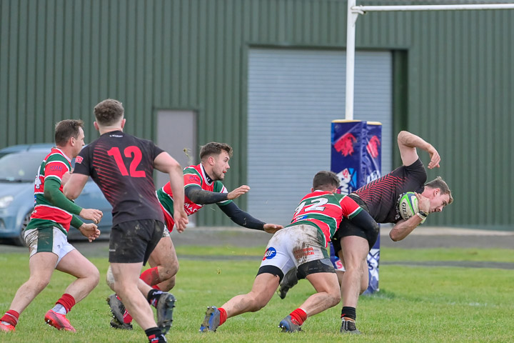 20231028-Biggar-RFC-v-GHA-RFC-346-JR.jpg