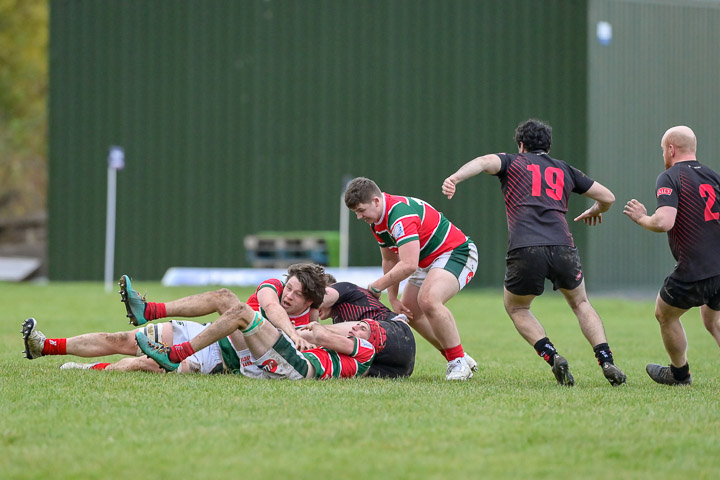 20231028-Biggar-RFC-v-GHA-RFC-352-CR.jpg