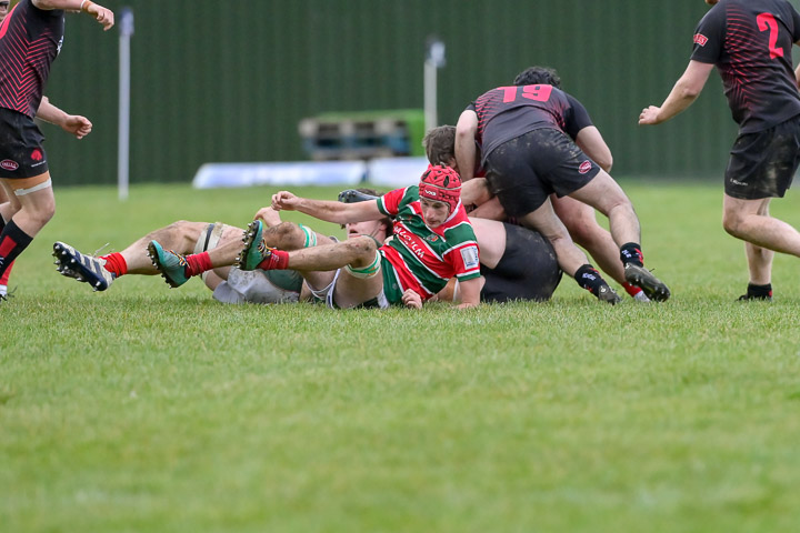 20231028-Biggar-RFC-v-GHA-RFC-353-CR.jpg