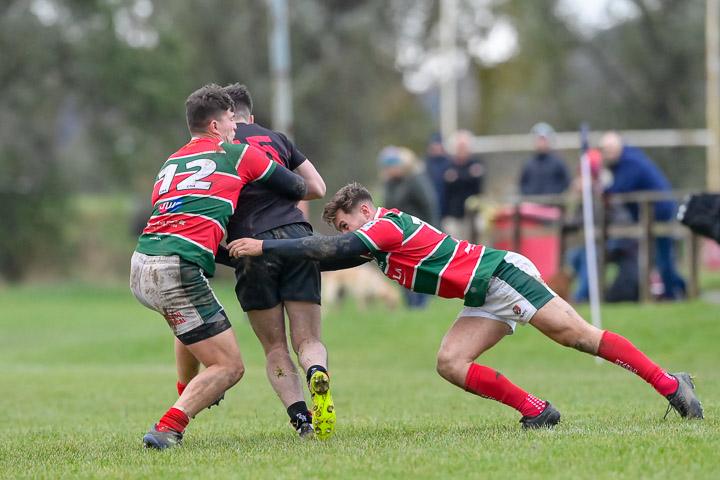 20231028-Biggar-RFC-v-GHA-RFC-355-CR.jpg