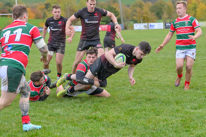 20231028-Biggar-RFC-v-GHA-RFC-357-JR.jpg