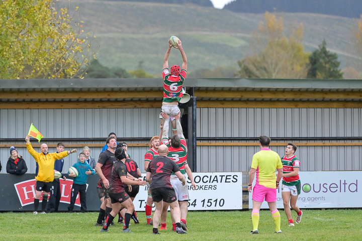 20231028-Biggar-RFC-v-GHA-RFC-358-JR.jpg