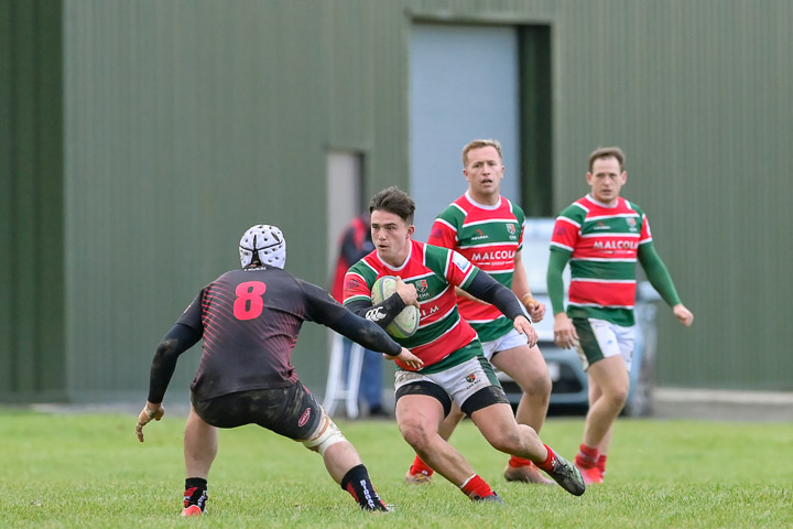 20231028-Biggar-RFC-v-GHA-RFC-360-CR.jpg