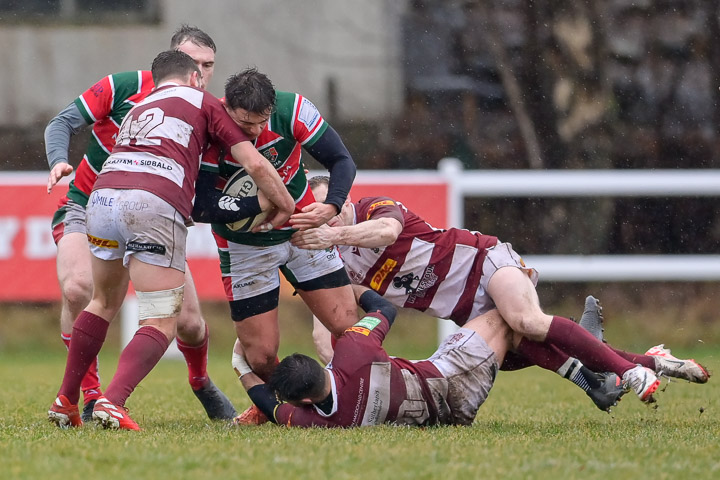 20231209-GHA-RFC-v-Watsonians-RFC-0016-CR.jpg