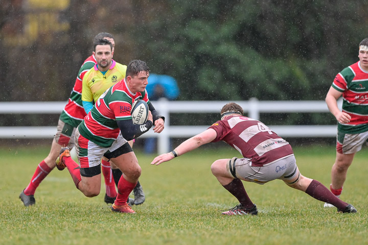 20231209-GHA-RFC-v-Watsonians-RFC-0025-CR.jpg