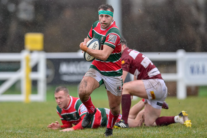 20231209-GHA-RFC-v-Watsonians-RFC-0042-CR.jpg