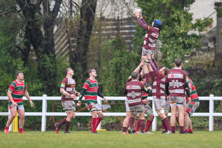 20231209-GHA-RFC-v-Watsonians-RFC-0043-CR.jpg