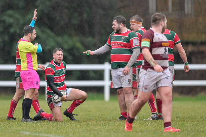 20231209-GHA-RFC-v-Watsonians-RFC-0070-CR.jpg