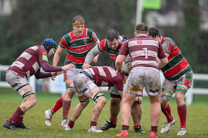 20231209-GHA-RFC-v-Watsonians-RFC-0073-CR.jpg