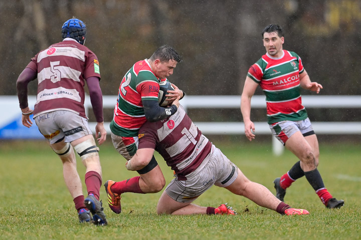 20231209-GHA-RFC-v-Watsonians-RFC-0081-CR.jpg