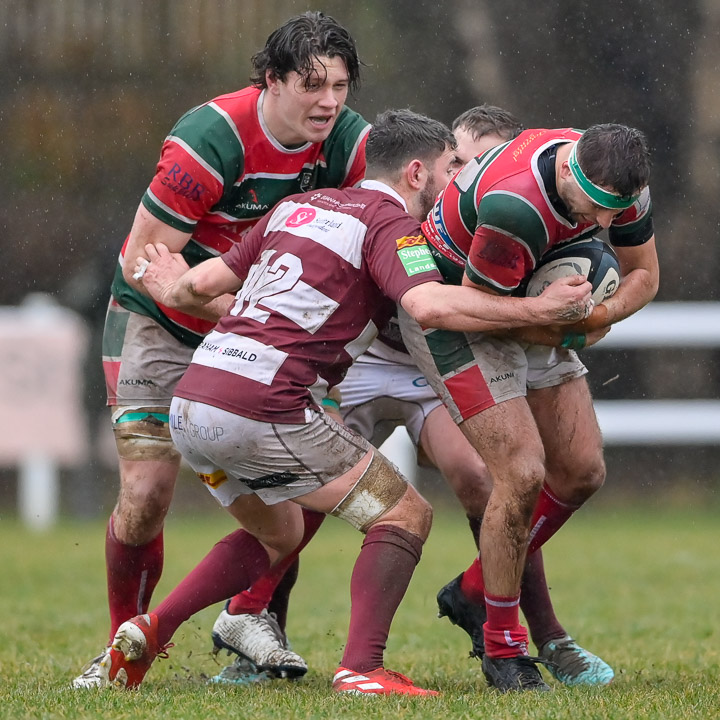 20231209-GHA-RFC-v-Watsonians-RFC-0083-CR.jpg