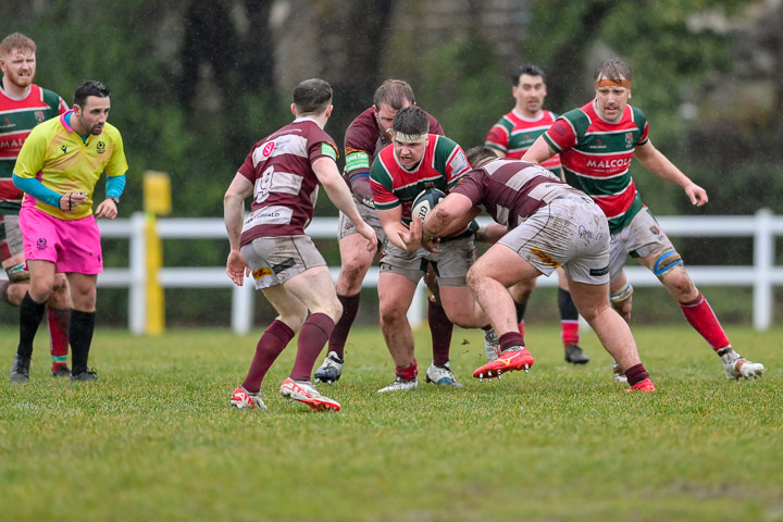 20231209-GHA-RFC-v-Watsonians-RFC-0100-CR.jpg