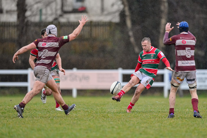 20231209-GHA-RFC-v-Watsonians-RFC-0106-CR.jpg