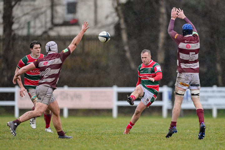 20231209-GHA-RFC-v-Watsonians-RFC-0107-CR.jpg