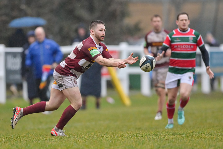 20231209-GHA-RFC-v-Watsonians-RFC-0126-CR.jpg
