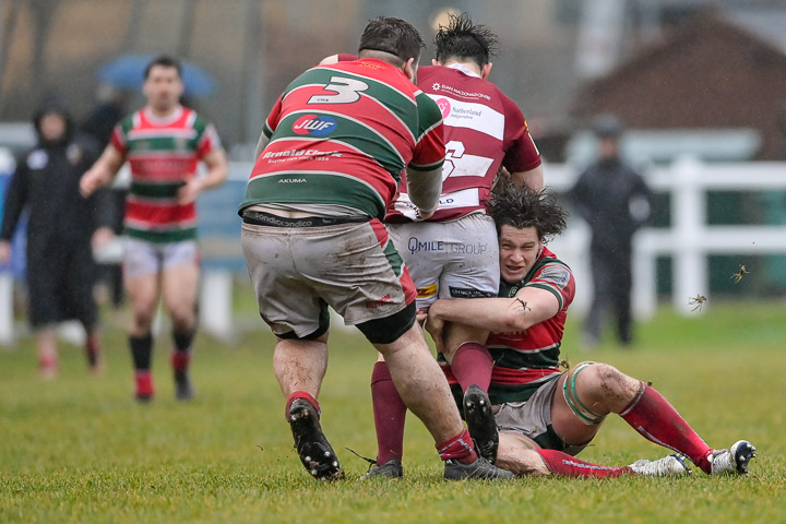 20231209-GHA-RFC-v-Watsonians-RFC-0136-CR.jpg