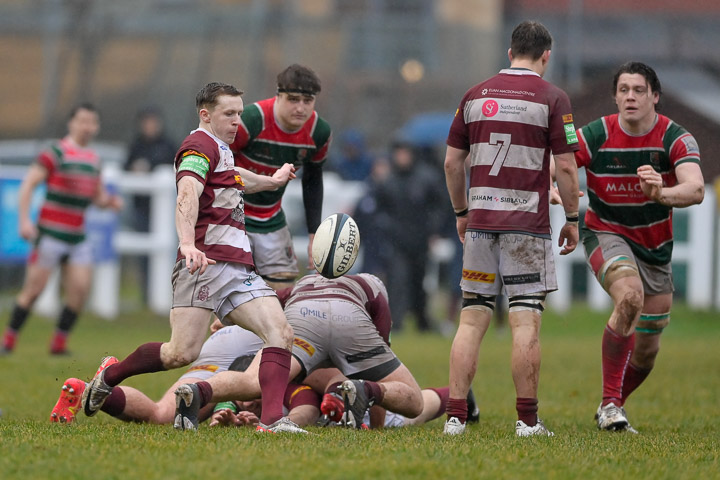 20231209-GHA-RFC-v-Watsonians-RFC-0142-CR.jpg
