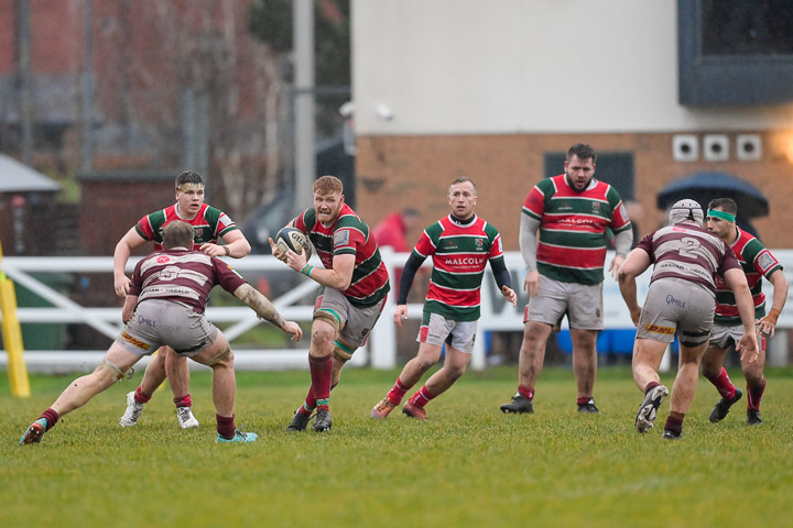 20231209-GHA-RFC-v-Watsonians-RFC-0149-CR.jpg