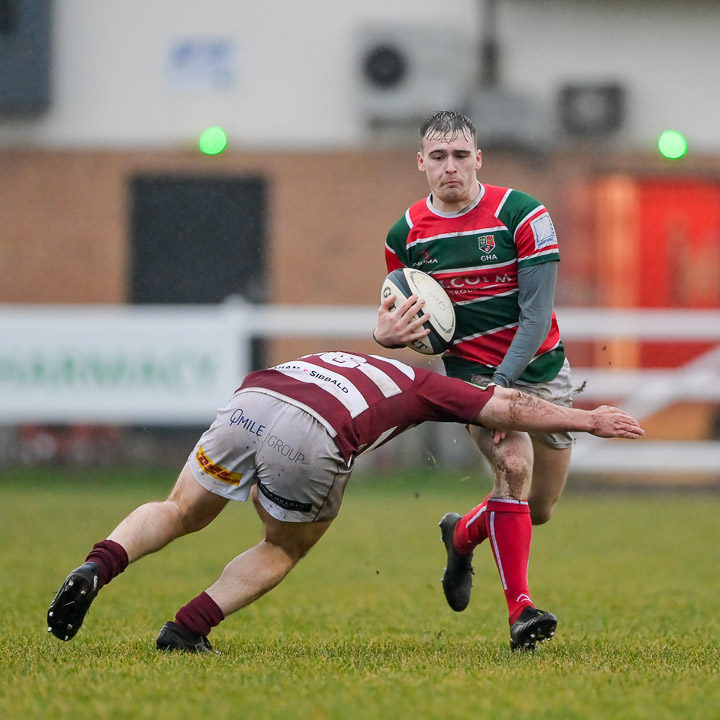 20231209-GHA-RFC-v-Watsonians-RFC-0157-CR.jpg