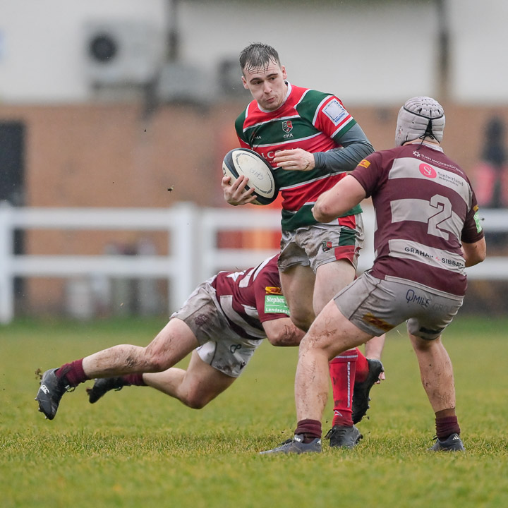 20231209-GHA-RFC-v-Watsonians-RFC-0160-CR.jpg