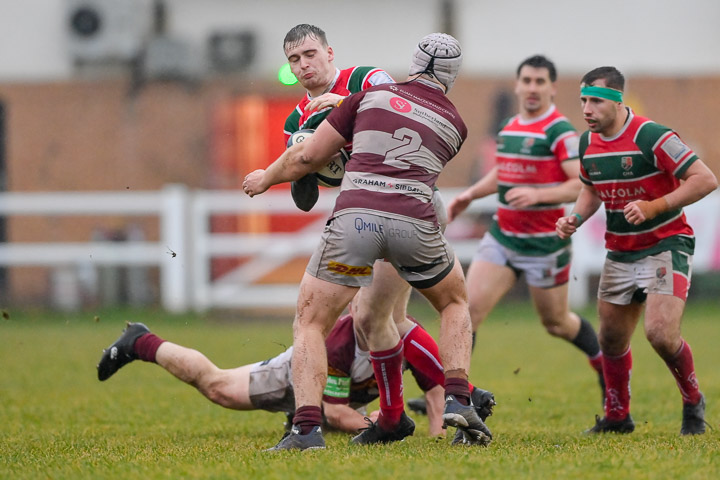 20231209-GHA-RFC-v-Watsonians-RFC-0162-CR.jpg