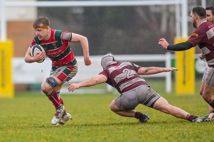 20231209-GHA-RFC-v-Watsonians-RFC-0168-CR-Edit.jpg