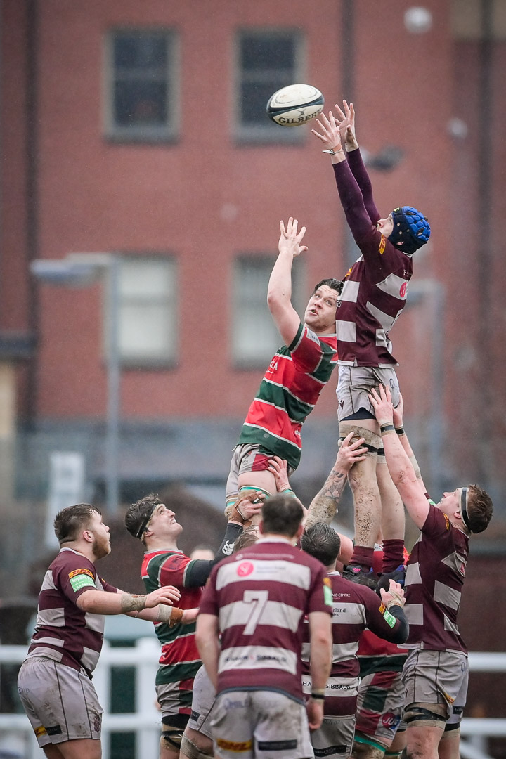 20231209-GHA-RFC-v-Watsonians-RFC-0183-CR.jpg