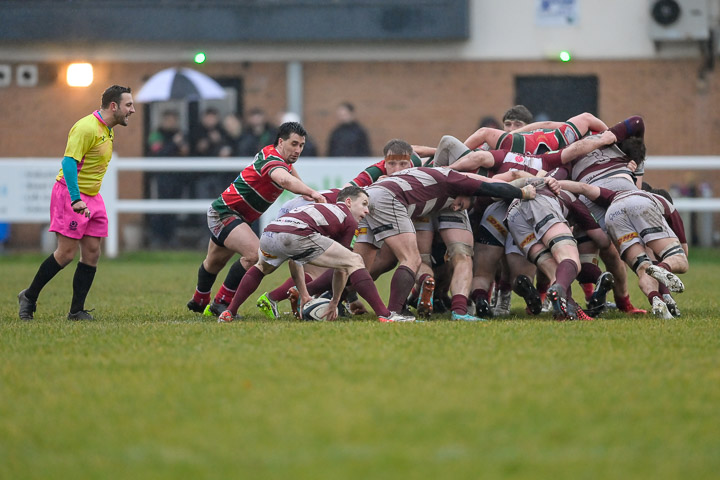 20231209-GHA-RFC-v-Watsonians-RFC-0209-CR.jpg