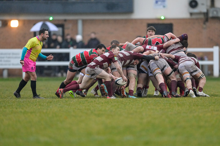 20231209-GHA-RFC-v-Watsonians-RFC-0211-CR.jpg