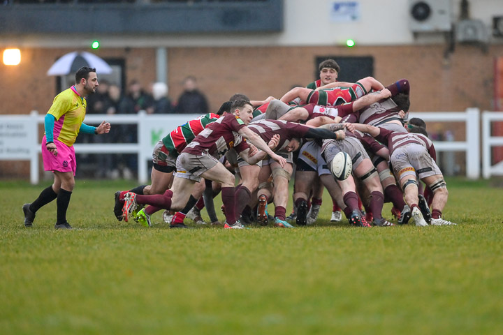 20231209-GHA-RFC-v-Watsonians-RFC-0212-CR.jpg