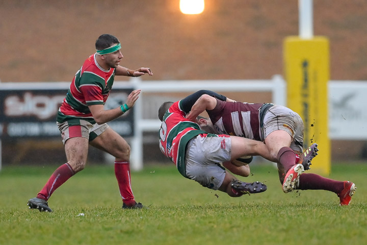 20231209-GHA-RFC-v-Watsonians-RFC-0216-CR.jpg