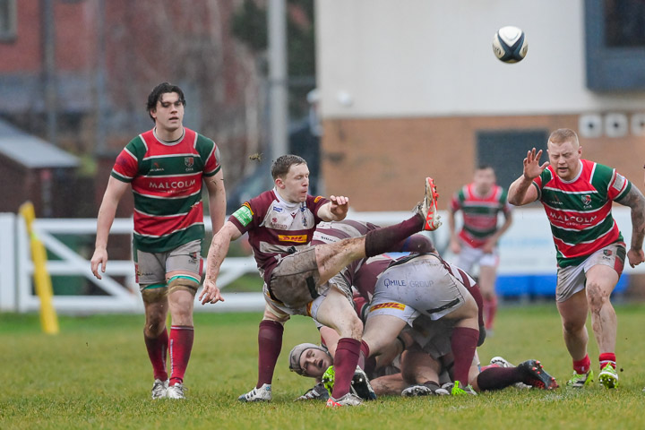20231209-GHA-RFC-v-Watsonians-RFC-0283-CR.jpg