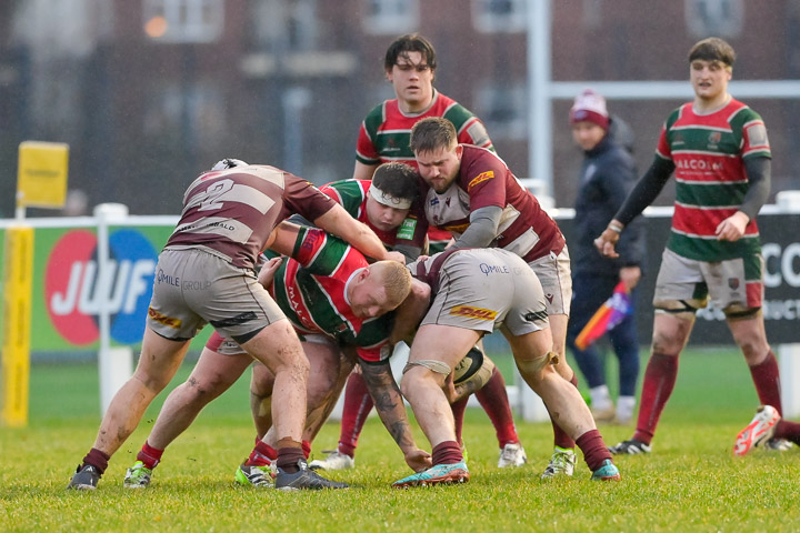 20231209-GHA-RFC-v-Watsonians-RFC-0310-CR.jpg