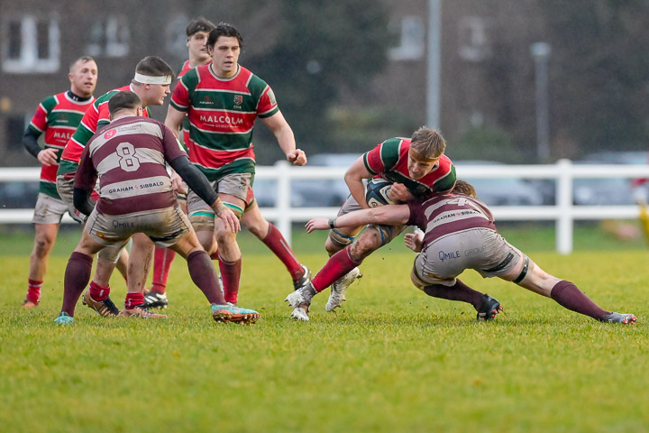 20231209-GHA-RFC-v-Watsonians-RFC-0323-CR.jpg